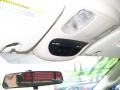 Inferno Red Crystal Pearl - Ram 2500 Big Horn Edition Quad Cab 4x4 Photo No. 23