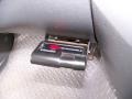 Inferno Red Crystal Pearl - Ram 2500 Big Horn Edition Quad Cab 4x4 Photo No. 24