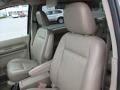 2004 Arizona Beige Metallic Mercury Monterey Luxury  photo #13