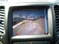 Billet Silver Metallic - Cherokee Limited 4x4 Photo No. 17