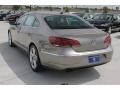 Light Brown Metallic - CC Sport Plus Photo No. 7