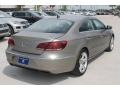 Light Brown Metallic - CC Sport Plus Photo No. 9