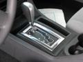 Brilliant Black Crystal Pearl - Charger  Photo No. 6