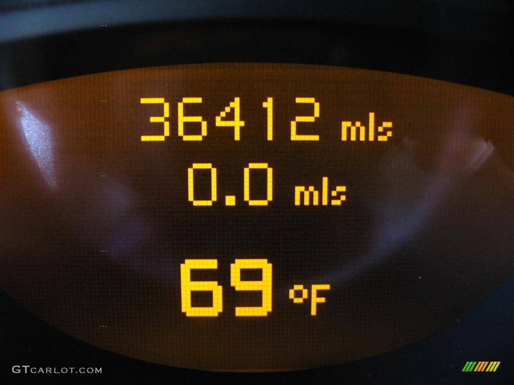 2003 911 Turbo Coupe - Arctic Silver Metallic / Black photo #23