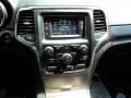 2014 Brilliant Black Crystal Pearl Jeep Grand Cherokee Laredo 4x4  photo #6