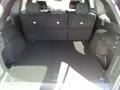 2014 Brilliant Black Crystal Pearl Jeep Grand Cherokee Laredo 4x4  photo #9