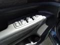 2014 Brilliant Black Crystal Pearl Jeep Grand Cherokee Laredo 4x4  photo #11