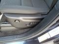 2014 Brilliant Black Crystal Pearl Jeep Grand Cherokee Laredo 4x4  photo #13