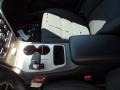 2014 Brilliant Black Crystal Pearl Jeep Grand Cherokee Laredo 4x4  photo #14