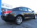 Carbon Black Metallic - LaCrosse FWD Photo No. 7