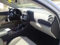 Starfire White Pearl - IS 250 AWD Photo No. 10