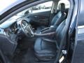 Carbon Black Metallic - LaCrosse FWD Photo No. 10