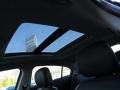 Carbon Black Metallic - LaCrosse FWD Photo No. 11