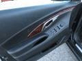 Carbon Black Metallic - LaCrosse FWD Photo No. 12