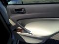 Starfire White Pearl - IS 250 AWD Photo No. 13