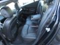 Carbon Black Metallic - LaCrosse FWD Photo No. 13