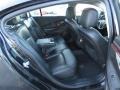 Carbon Black Metallic - LaCrosse FWD Photo No. 14