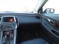 Carbon Black Metallic - LaCrosse FWD Photo No. 16