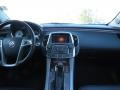 Carbon Black Metallic - LaCrosse FWD Photo No. 17