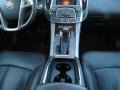 Carbon Black Metallic - LaCrosse FWD Photo No. 18