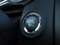 Carbon Black Metallic - LaCrosse FWD Photo No. 23