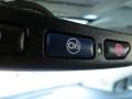 Carbon Black Metallic - LaCrosse FWD Photo No. 24