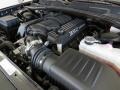 6.4 Liter SRT HEMI OHV 16-Valve V8 Engine for 2014 Dodge Challenger SRT8 392 #92561291