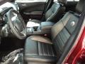 High Octane Red Pearl - Charger R/T Plus 100th Anniversary Edition Photo No. 5