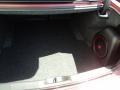 High Octane Red Pearl - Charger R/T Plus 100th Anniversary Edition Photo No. 9