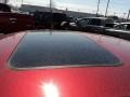 High Octane Red Pearl - Charger R/T Plus 100th Anniversary Edition Photo No. 15