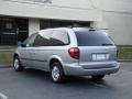 Bright Silver Metallic - Grand Caravan Sport Photo No. 4