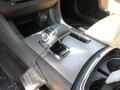 2014 Granite Crystal Metallic Dodge Charger SXT Plus AWD  photo #18