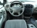 Bright Silver Metallic - Grand Caravan Sport Photo No. 9