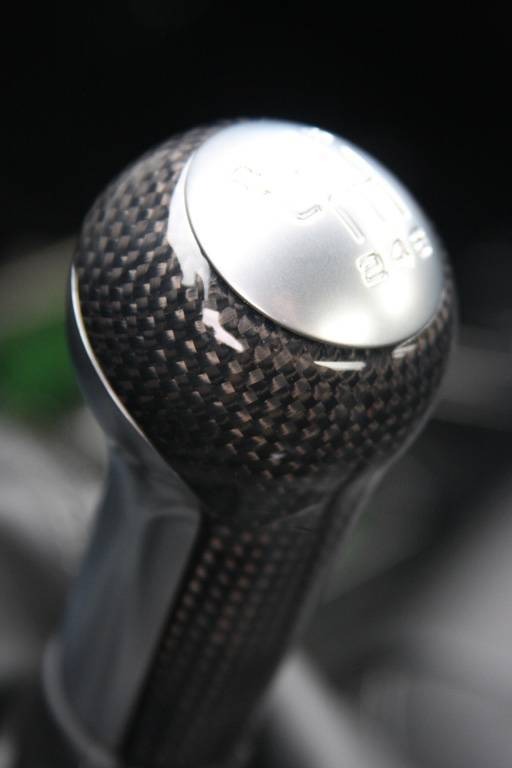 2008 Cayman S - Malachite Green Metallic / Black photo #4