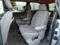 Bright Silver Metallic - Grand Caravan Sport Photo No. 10