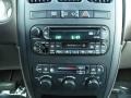 Bright Silver Metallic - Grand Caravan Sport Photo No. 20