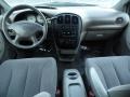 2002 Bright Silver Metallic Dodge Grand Caravan Sport  photo #21