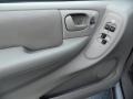 Bright Silver Metallic - Grand Caravan Sport Photo No. 24
