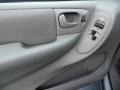 2002 Bright Silver Metallic Dodge Grand Caravan Sport  photo #24