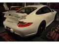 Carrara White - 911 Carrera GTS Coupe Photo No. 13