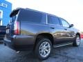 Iridium Metallic - Yukon SLT Photo No. 6
