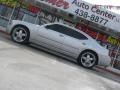Bright Silver Metallic - Charger SE Photo No. 2