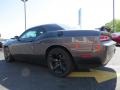 Granite Crystal Metallic - Challenger R/T Photo No. 5