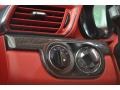 Basalt Black Metallic - 911 Turbo S Coupe Photo No. 27