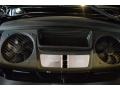 2014 Porsche 911 3.8 Liter Twin VTG Turbocharged DFI DOHC 24-Valve VarioCam Plus Flat 6 Cylinder Engine Photo
