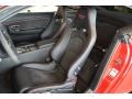 Beluga/Hotspur Front Seat Photo for 2010 Bentley Continental GT #92565533
