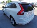 Ice White - XC60 T5 Drive-E Photo No. 4