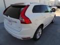 Ice White - XC60 T5 Drive-E Photo No. 6