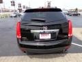 Black Raven - SRX Luxury Photo No. 5