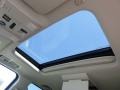 Summit White - Yukon XL Denali 4WD Photo No. 15
